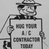 Hvac Sales & Supply CO Inc - Heating & Air Conditioning / HVAC in Memphis