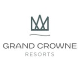 Grand Crowne Resort - Resorts in Pigeon Forge