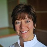 Lee Elizabeth H DDS - Dentists in Memphis