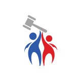 Legal Aid Society-Middle TN - Other in Tullahoma
