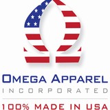 Omega Apparel - Other in Smithville