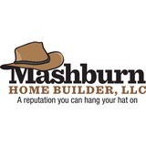 Mashburn Home Builders LLC - Other in Loudon