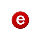 Dobie Media - Internet Service Providers in Nashville