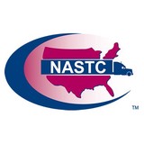 National Association Of Small Trucking Companies Inc - Other in Gallatin