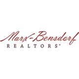 Marx & Bensdorf Real Estate CO - Real Estate Agents in Memphis