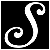 Womens Symphony Committee - Other in Kingsport
