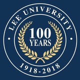 Hall Dining - Restaurants in Cleveland