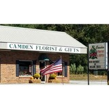 Camden Florist - Other in Camden