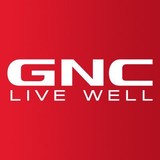 Gnc - Other in Hendersonville