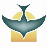 Helen Ross Mcnabb Center Inc - Other in Sevierville
