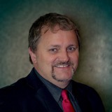 Rickryan - Other in Hendersonville