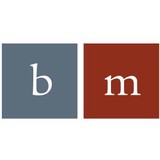 Burton McKinnish PLLC - Other in Sevierville