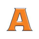 Allgood Sewer & Septic Tank - Septic Services in White House