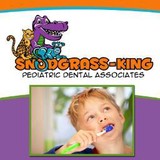 Snodgrass-King Pediatric Dntl - Dentists in Hermitage Springs