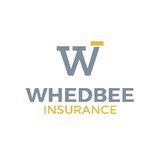 Whedbee Robert - Insurance in Knoxville