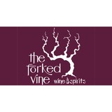 Forked Vine Wine & Spirits - Beer, Wine & Spirits in Jackson