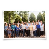 Patterson Hardee Ballentine Cpas - Accountants in Franklin