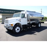 Post Leasing & Sales - Other in Seymour