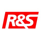 R&S Logistics, Inc. - Other in Lenoir City