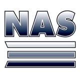 N A S-Nalle Automation Systs - Manufacturer in Knoxville