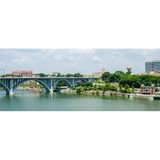 Young Law Office, P.C. - Solicitors & Lawyers in Knoxville