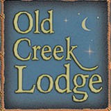Old Creek Lodge - Hotels in Gatlinburg