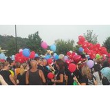 1N3 - Addiction Services & Rehabilitalion in Chattanooga