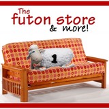 Futon Store Warehouse - Self Storage in Memphis