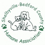 Shelbyville - Bedford County Humane Association - Other in Shelbyville