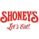 Shonrey's Family Restaurant - Restaurants in Knoxville