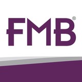 Freeman Melancon Bryant Advg - Advertising in Knoxville