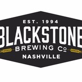 Blackstone Brewing CO - Steakhouses in Nashville
