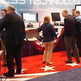 Business Technology Inc - Software Development in Franklin