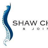 Ryan Shaw Kenneth DC - Chiropractors in Hendersonville