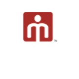 Master It LLC - Other in Cordova