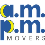 am pm Movers - Other in Morristown