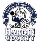 Hardin County Board Of Education - Other in Savannah