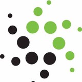 Core Business Technology Sltns - Software Development in Franklin