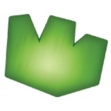 Warehouse Multimedia Studios - Other in Goodlettsville