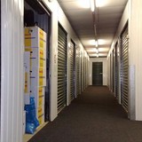 Top Ranked Movers Local Movers - Movers & Removals in Murfreesboro
