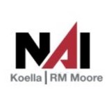 Roberson James - Solicitors & Lawyers in Knoxville