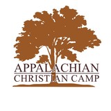 Appalachian Christian Camp - Other in Unicoi
