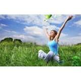 Stangel Chiropractic Neurology - Chiropractors in Chattanooga