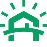 Allied Pest Control Inc - Other in Cordova