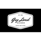 Guy M Land Designer Inc - Landscaping in Franklin
