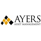 Ayers Asset Management Inc - Business Consulting in Parsons