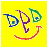 Stritikus John DDS - Dentists in Dickson