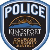 City Of Kingsport - Other in Kingsport