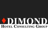 Diamond CO - Business Consulting in Nashville