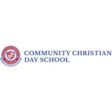 Community Christian Dayschool - Other in Smyrna